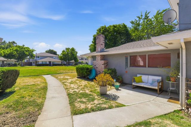 5473 Tradewinds Walkway 2, San Jose, CA 95123