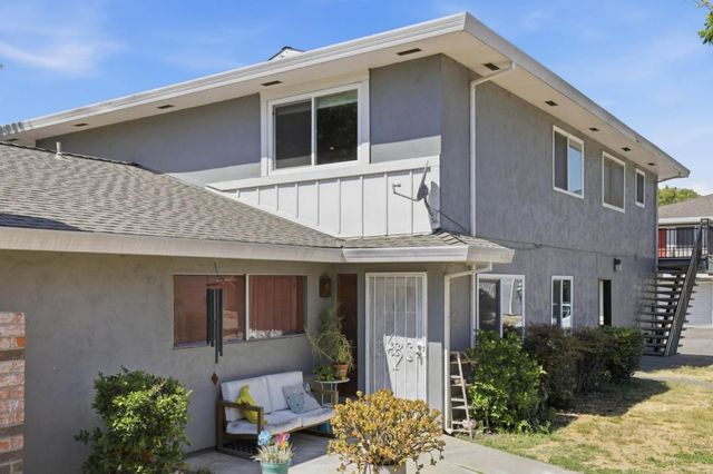 5473 Tradewinds Walkway 2, San Jose, CA 95123