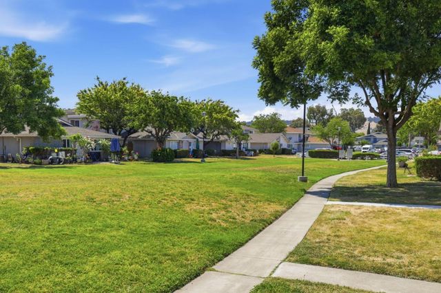 5473 Tradewinds Walkway 2, San Jose, CA 95123