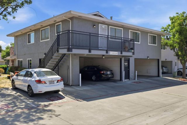 5473 Tradewinds Walkway 2, San Jose, CA 95123