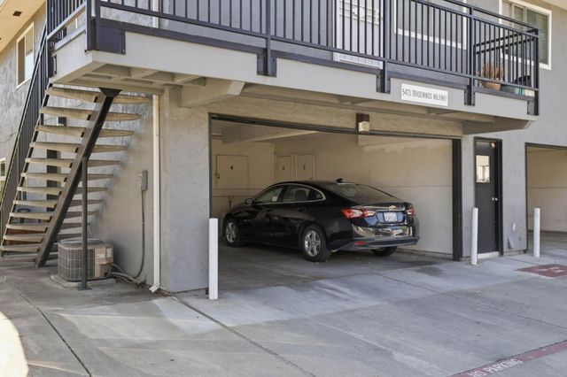 5473 Tradewinds Walkway 2, San Jose, CA 95123