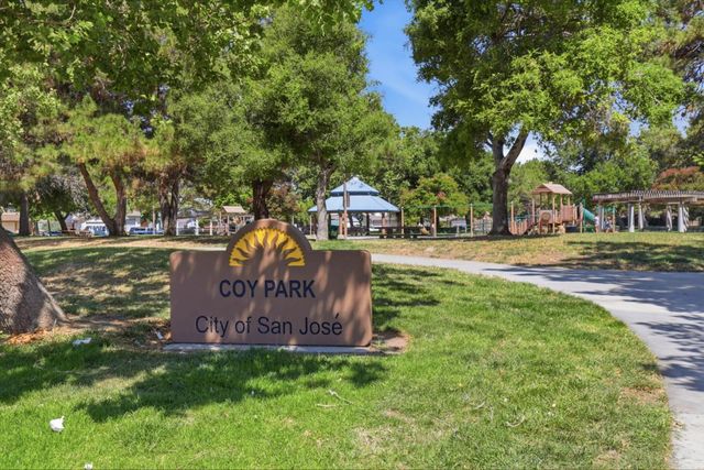 5473 Tradewinds Walkway 2, San Jose, CA 95123