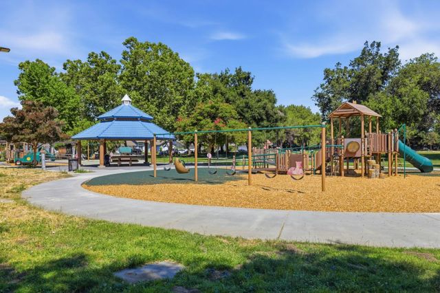 5473 Tradewinds Walkway 2, San Jose, CA 95123