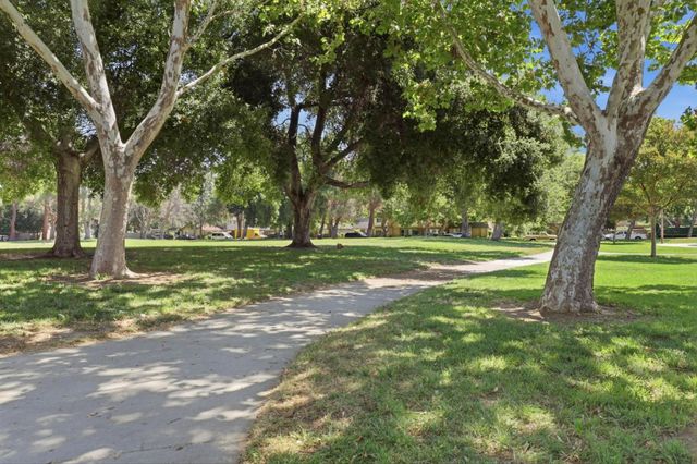 5473 Tradewinds Walkway 2, San Jose, CA 95123