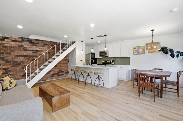 5473 Tradewinds Walkway 2, San Jose, CA 95123