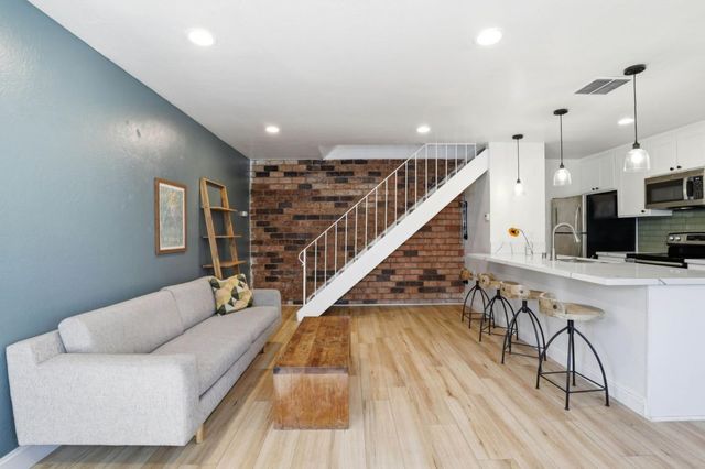 5473 Tradewinds Walkway 2, San Jose, CA 95123