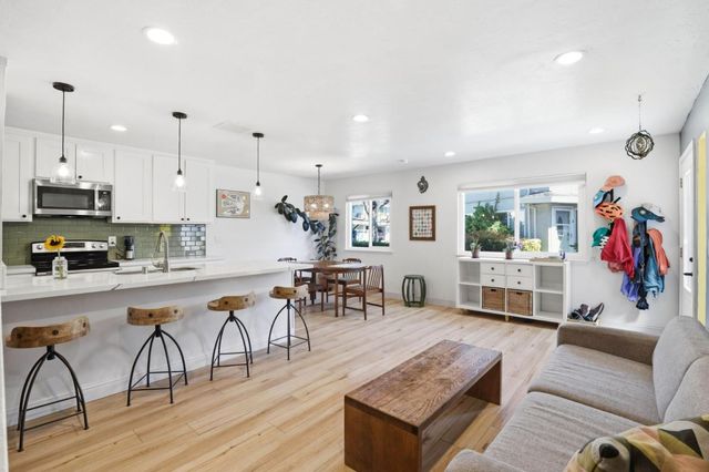 5473 Tradewinds Walkway 2, San Jose, CA 95123