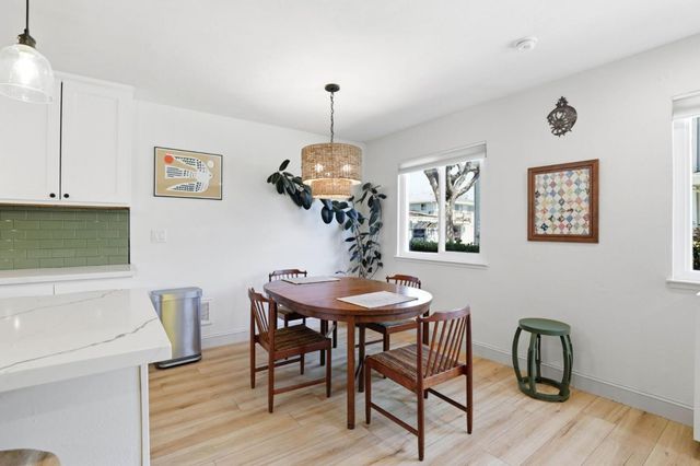 5473 Tradewinds Walkway 2, San Jose, CA 95123
