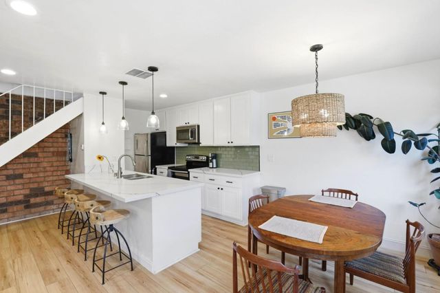 5473 Tradewinds Walkway 2, San Jose, CA 95123