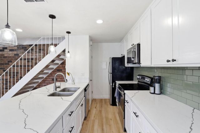 5473 Tradewinds Walkway 2, San Jose, CA 95123