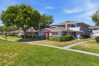 5473 Tradewinds Walkway 2, San Jose, CA 95123