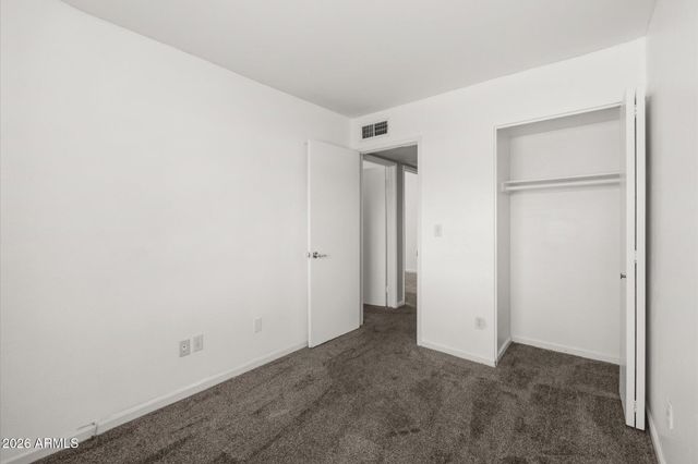10229 N 8TH Street B, Phoenix, AZ 85020