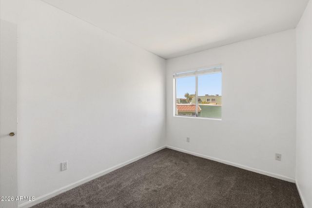 10229 N 8TH Street B, Phoenix, AZ 85020