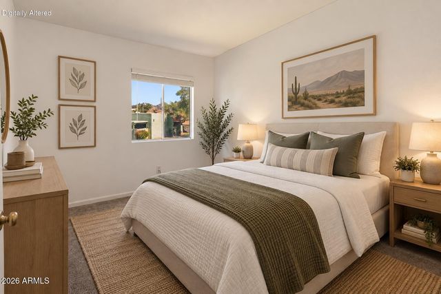 10229 N 8TH Street B, Phoenix, AZ 85020