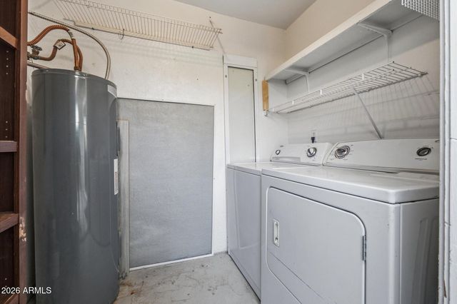 10229 N 8TH Street B, Phoenix, AZ 85020