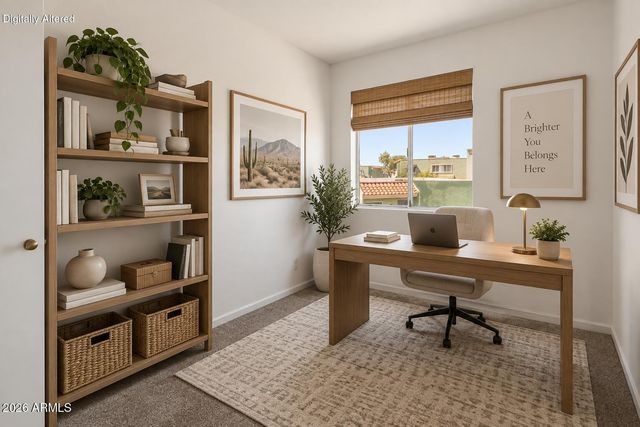 10229 N 8TH Street B, Phoenix, AZ 85020