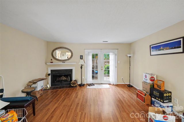 2921 Heathstead Place, Charlotte, NC 28210