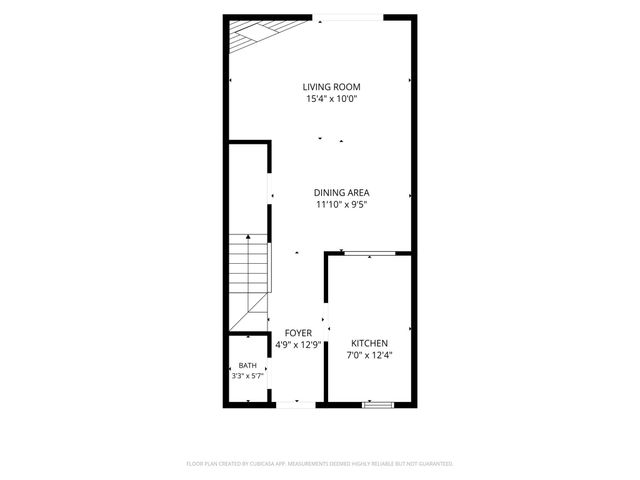 2921 Heathstead Place, Charlotte, NC 28210