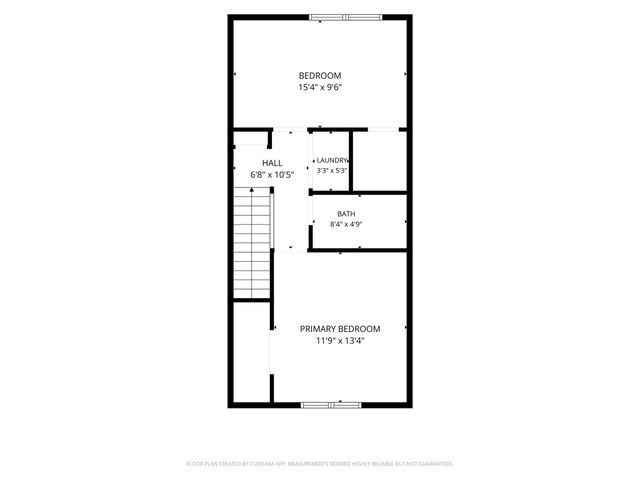 2921 Heathstead Place, Charlotte, NC 28210