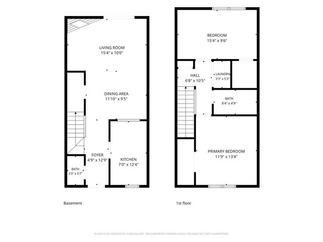 2921 Heathstead Place, Charlotte, NC 28210