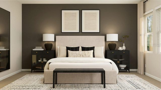 5577 NINA WAY, St Cloud, FL 34771