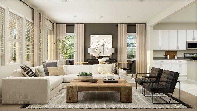 5577 NINA WAY, St Cloud, FL 34771