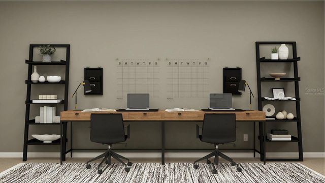 5577 NINA WAY, St Cloud, FL 34771