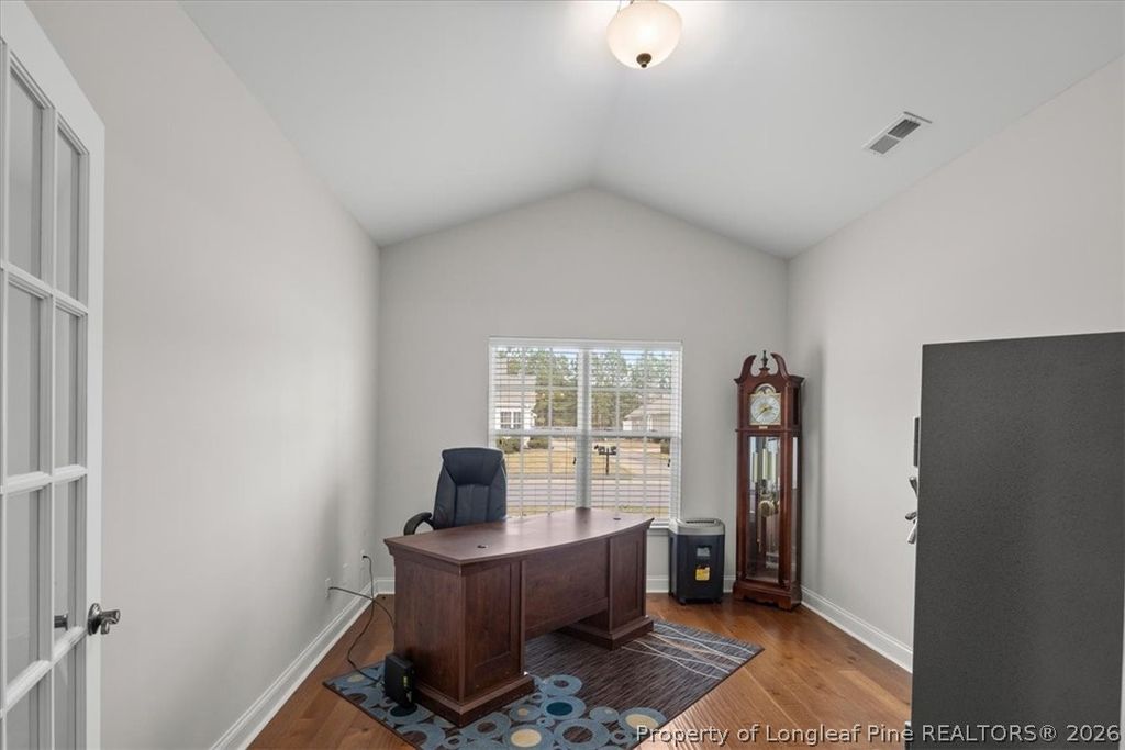 231 Nandina Court, Fayetteville, NC 28311 — photo 10