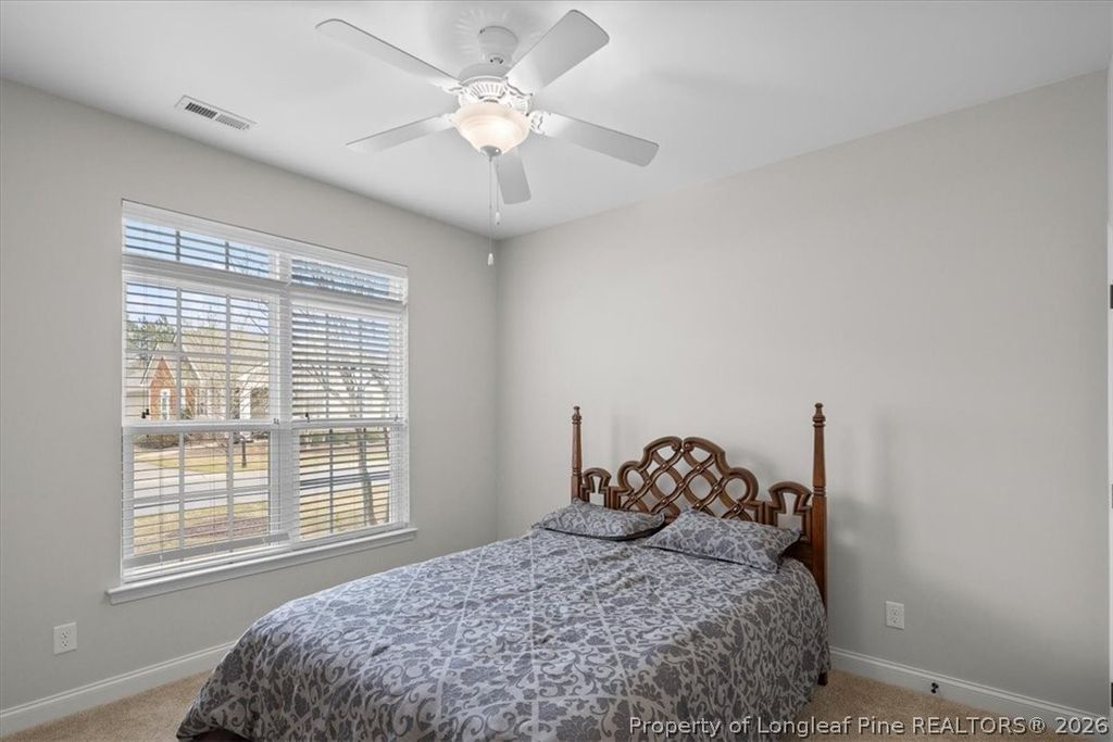 231 Nandina Court, Fayetteville, NC 28311 — photo 11