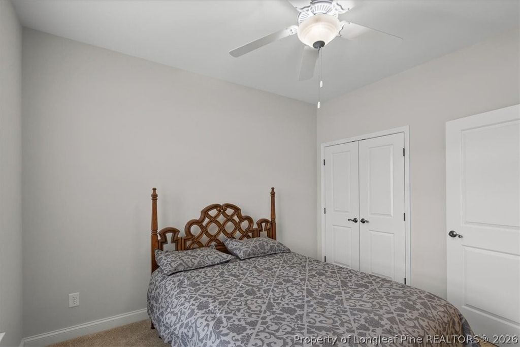 231 Nandina Court, Fayetteville, NC 28311 — photo 12