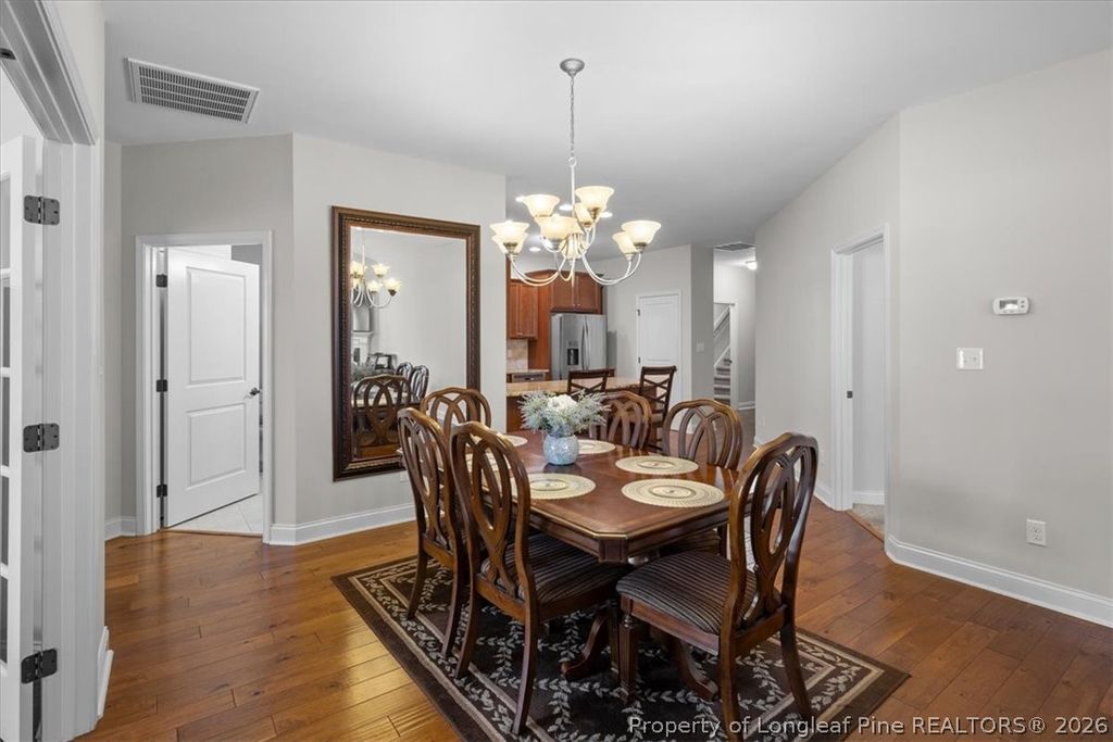 231 Nandina Court, Fayetteville, NC 28311 — photo 16