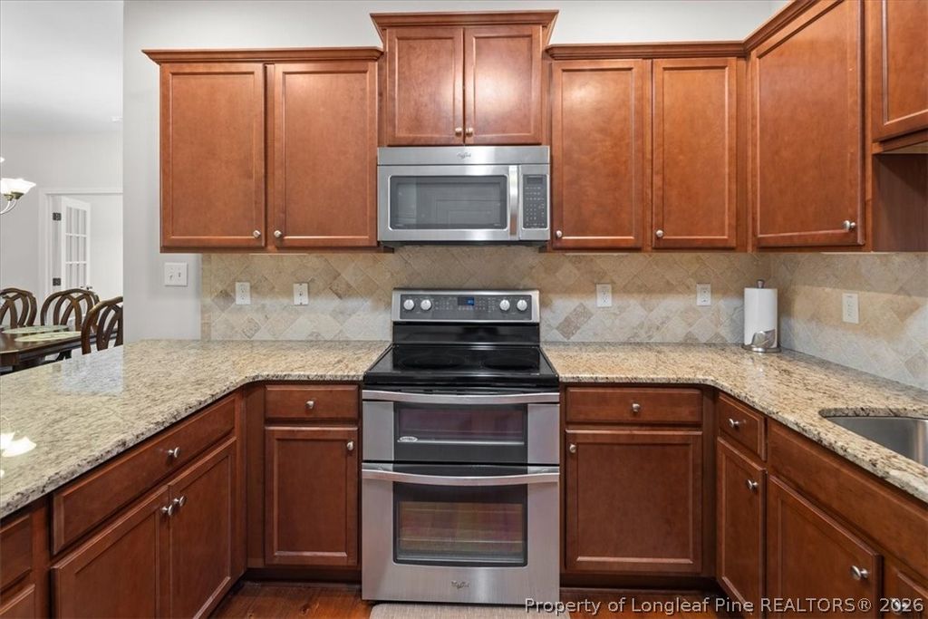 231 Nandina Court, Fayetteville, NC 28311 — photo 21