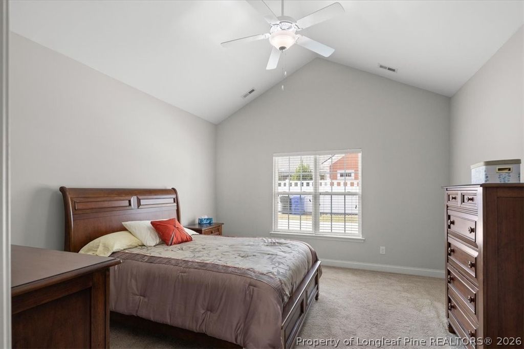 231 Nandina Court, Fayetteville, NC 28311 — photo 26