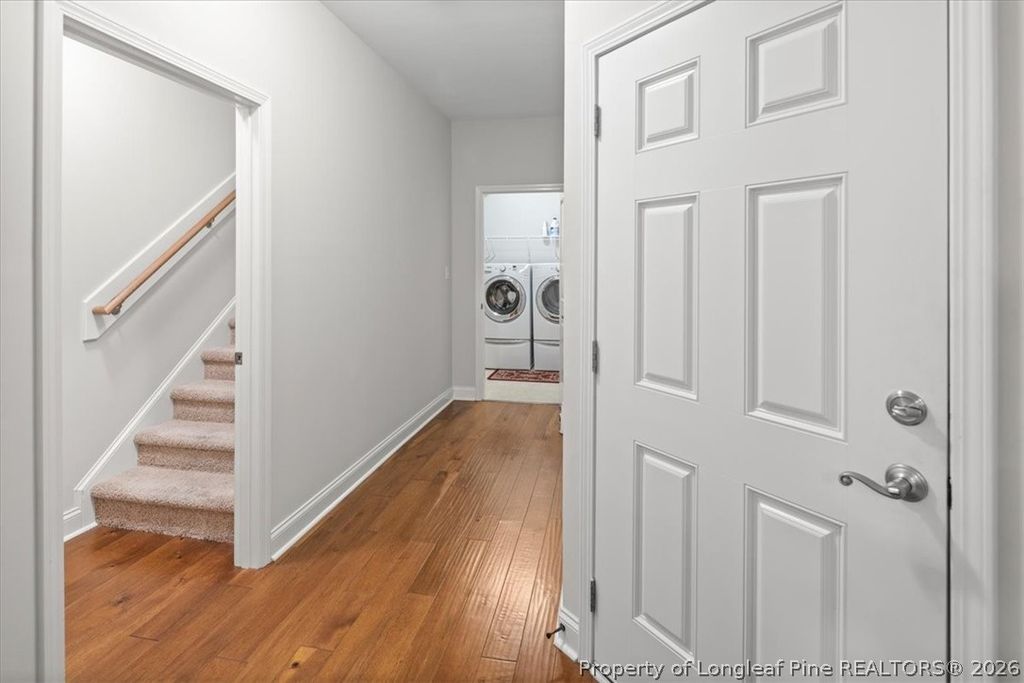231 Nandina Court, Fayetteville, NC 28311 — photo 28