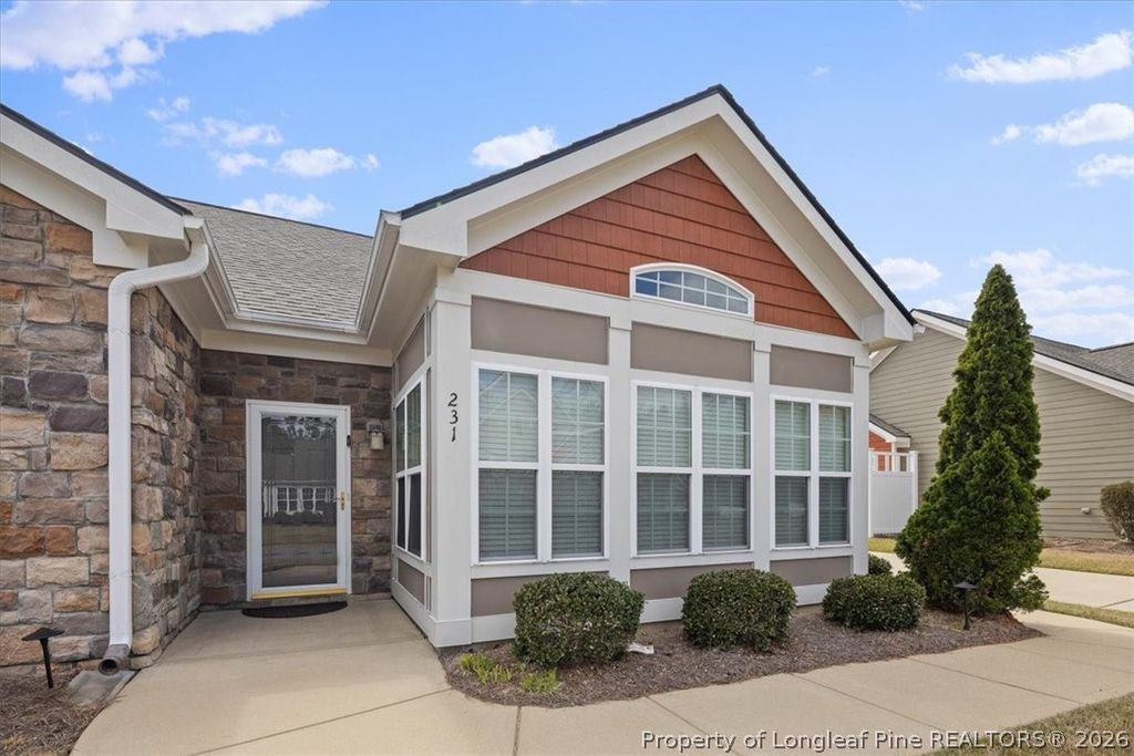 231 Nandina Court, Fayetteville, NC 28311 — photo 3