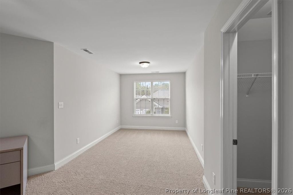231 Nandina Court, Fayetteville, NC 28311 — photo 30