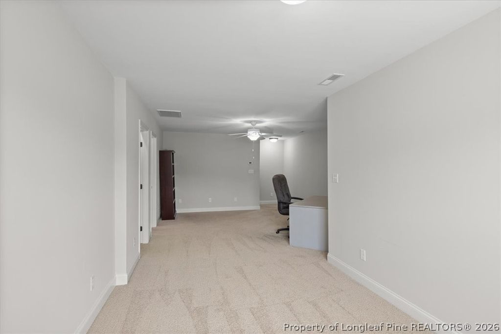231 Nandina Court, Fayetteville, NC 28311 — photo 31