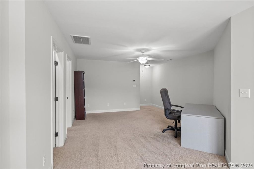 231 Nandina Court, Fayetteville, NC 28311 — photo 32