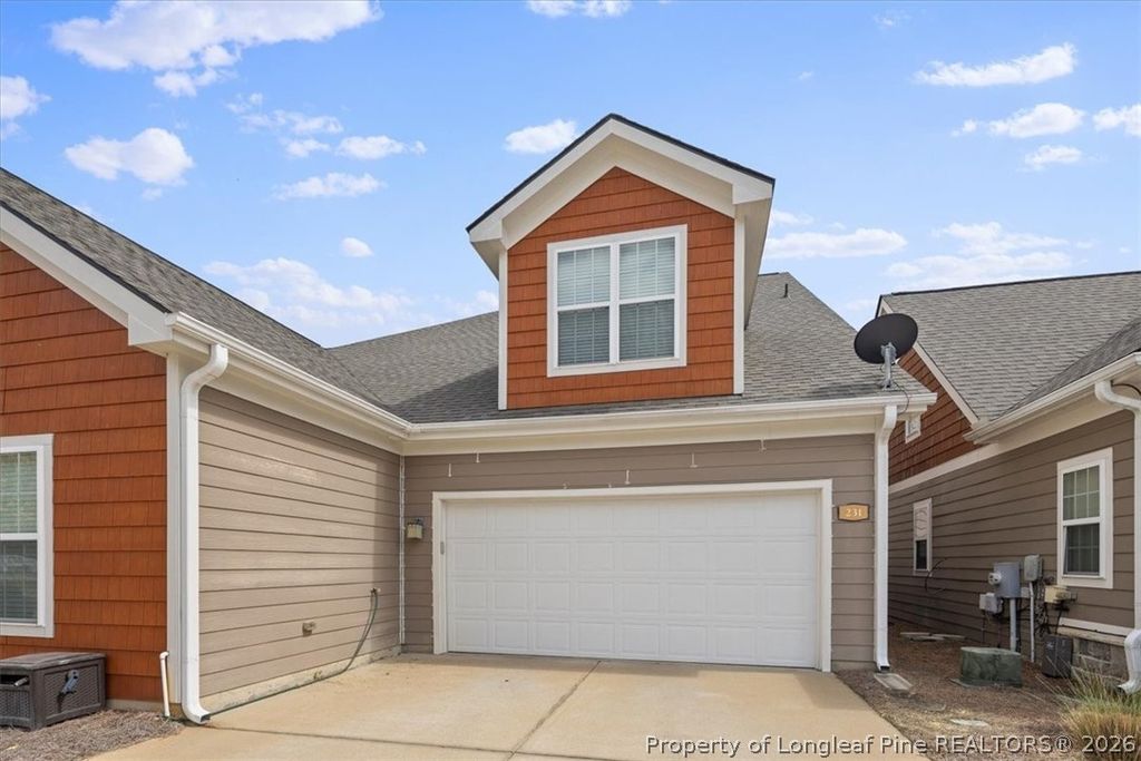 231 Nandina Court, Fayetteville, NC 28311 — photo 35