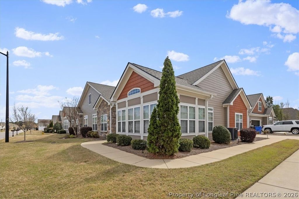 231 Nandina Court, Fayetteville, NC 28311 — photo 4