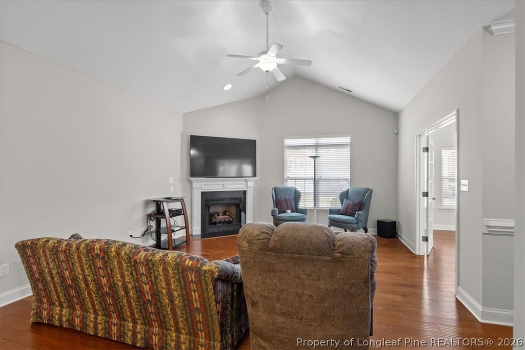 231 Nandina Court, Fayetteville, NC 28311 — photo 5