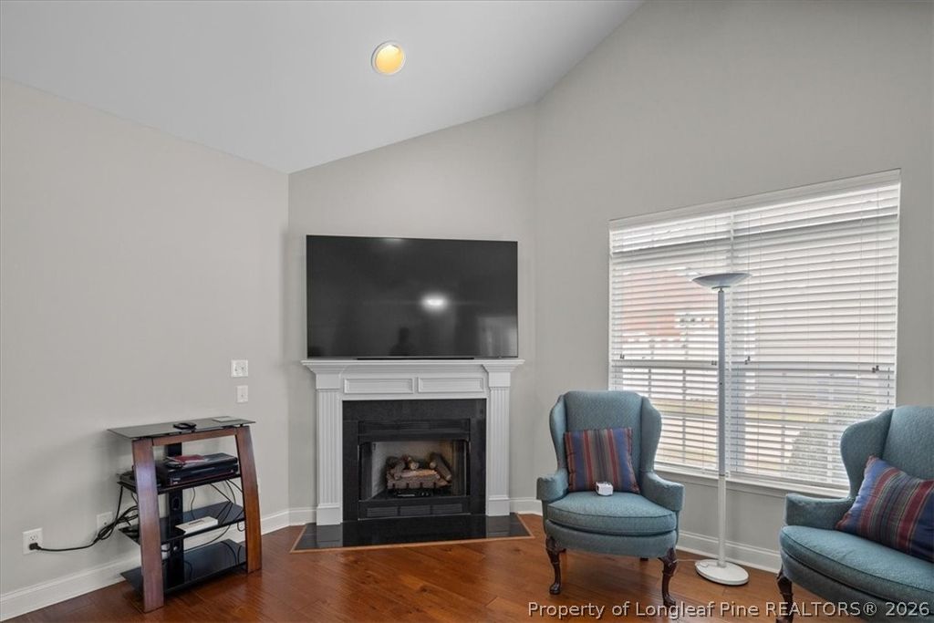 231 Nandina Court, Fayetteville, NC 28311 — photo 7
