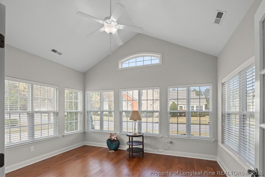 231 Nandina Court, Fayetteville, NC 28311 — photo 9