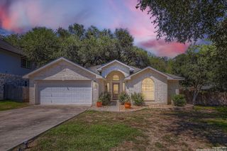 201 Cordero, Cibolo, TX 78108