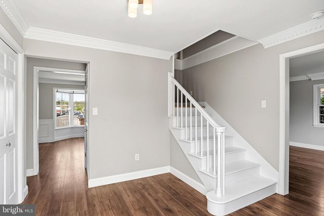 1003 E CHERRY ST, Palmyra, PA 17078