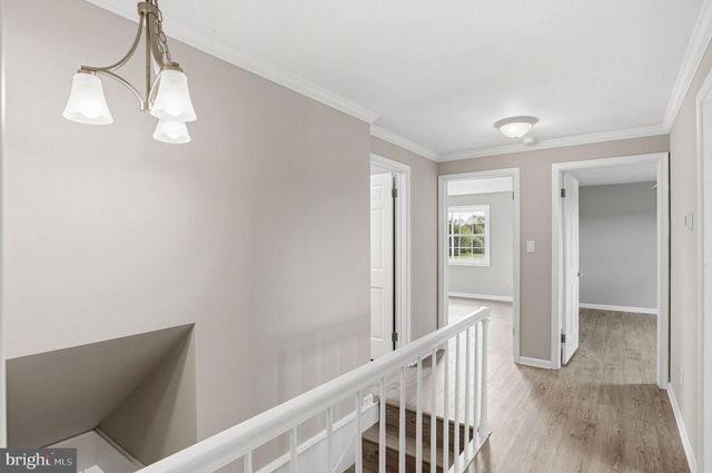 1003 E CHERRY ST, Palmyra, PA 17078
