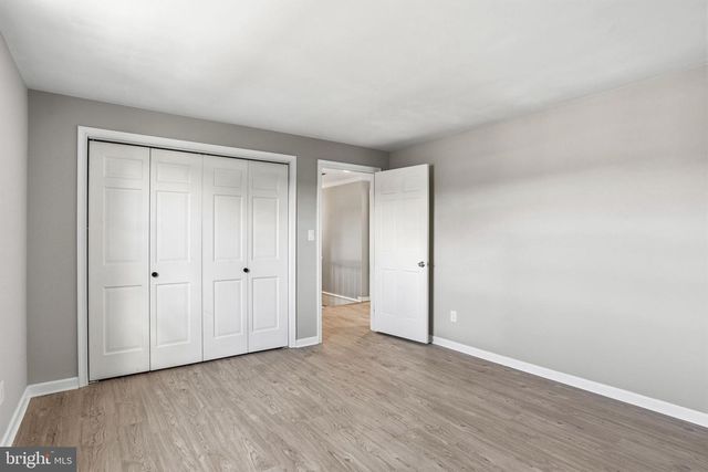 1003 E CHERRY ST, Palmyra, PA 17078