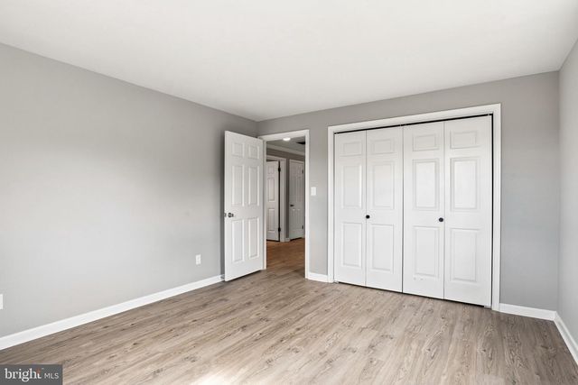 1003 E CHERRY ST, Palmyra, PA 17078