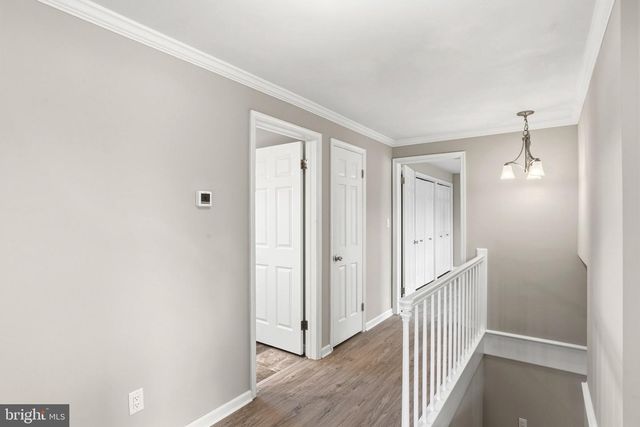 1003 E CHERRY ST, Palmyra, PA 17078