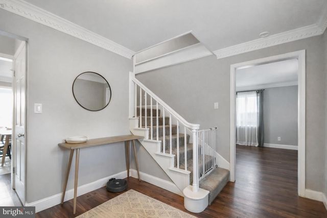 1003 E CHERRY ST, Palmyra, PA 17078